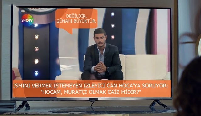 İlişki Durumu Karışık Caps: Vol.7!