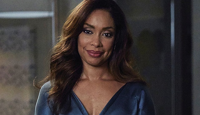 Suits'in uzantı dizisi için hazırlıklar resmen başladı