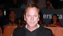 MIPCOM