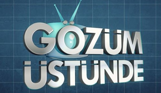 Bafta ödüllü format yakında Star Tv'de başlıyor!