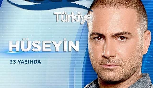 'Big Brother Türkiye' evinde 11. haftada kim elendi?