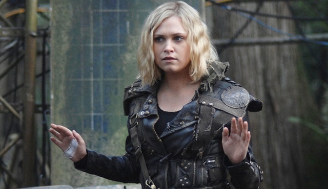 The 100, final sezonuyla 20 Mayıs'ta ekranda olacak