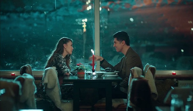 Dünyanın en uzak mesafesi: İstanbul-Bursa