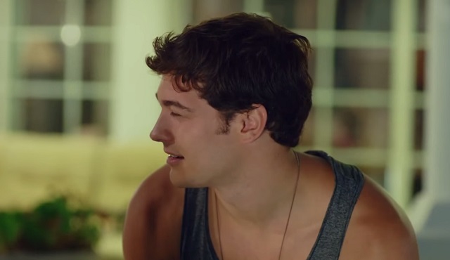 MedCezir Bölüm 40