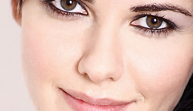 Ahu Türkpençe 