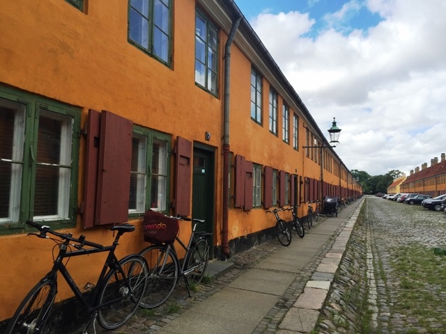 Kopenhag