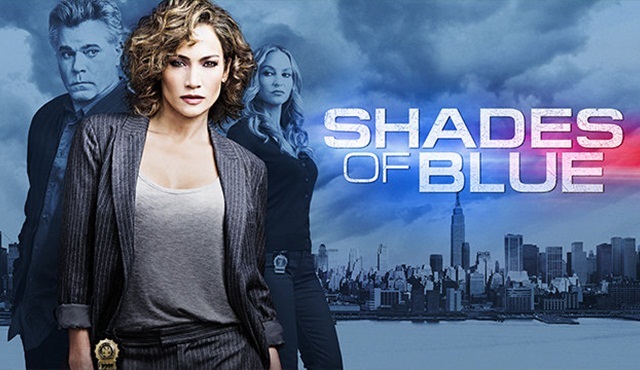 Shades of Blue'nun ikinci sezon fragmanı yayınlandı