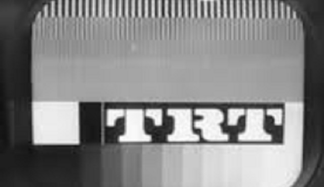 Geçmişten günümüze yılbaşı ekranları