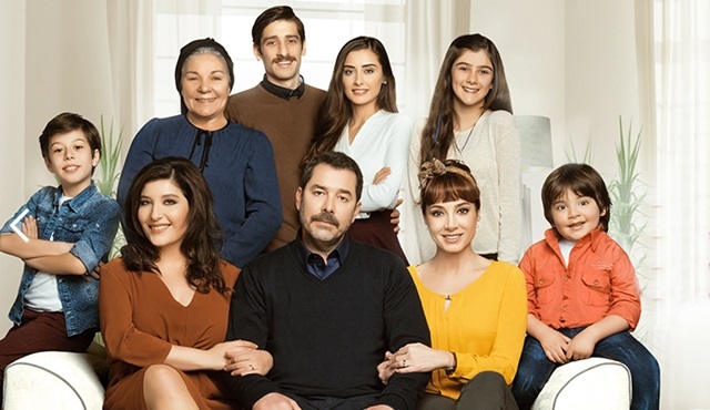 “Çifte Saadet”in yayın tarihi belli oldu!