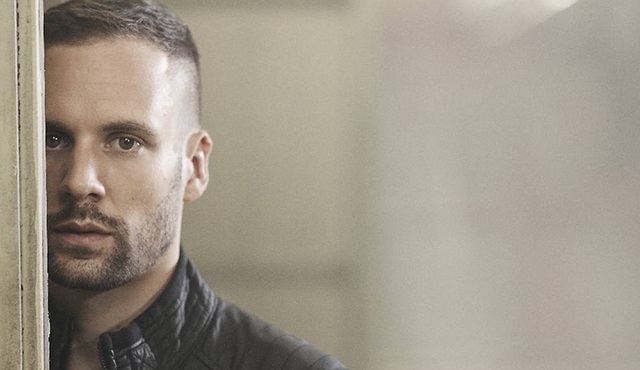 Agents of S.H.I.E.L.D: 3. sezon karakter fotoğrafları