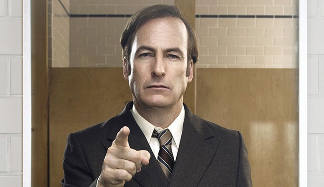 Better Call Saul, 3. sezon onayı aldı