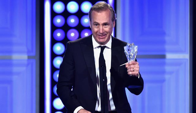 Emmy Ödülleri'nde Drama Dizisinde En İyi Erkek Oyuncu adaylarını tanıyalım