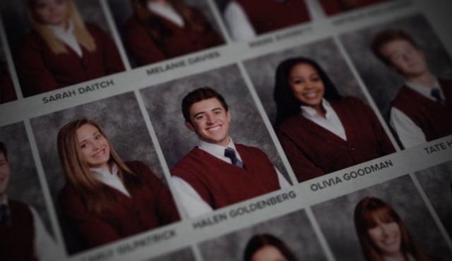 Netflix, American Vandal'a ikinci sezon onayı verdi