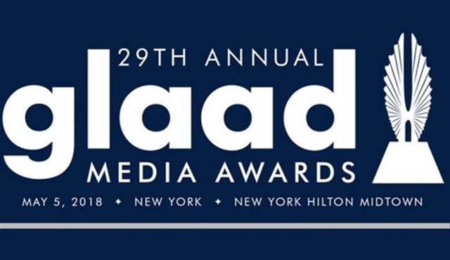 29. GLAAD Medya Ödülleri’nde kazananların ilk kısmı belli oldu