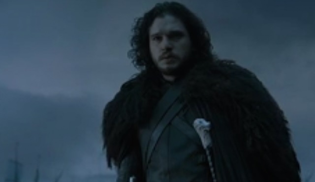 Game of Thrones, yeni sezonun ilk tanıtımı geldi bile!