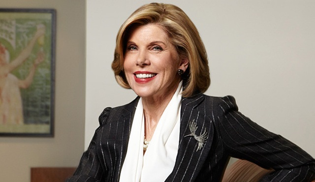 Emmy Ödülleri'nde Komedi Dizisinde En İyi Misafir Kadın Oyuncu adaylarını tanıyalım