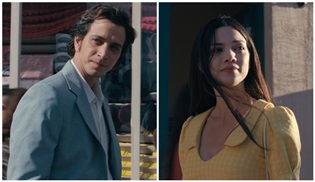 Masumiyet Müzesi’nin yayın tarihi açıklandı!