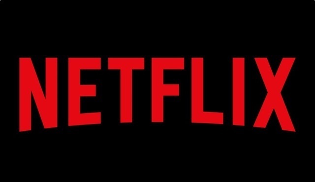 Netflix, Ramazan için birbirinden eğlenceli içerikler sunuyor!