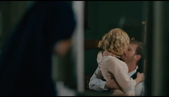 Kurt Seyit ve Şura İstanbul Bölüm : 14