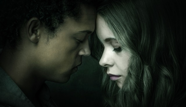 The Innocents ve Ghoul, 24 Ağustos'ta Netflix Türkiye'de başlıyor
