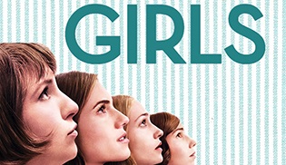 Girls