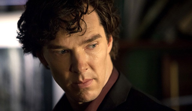 3. Sezon Fotoğrafları