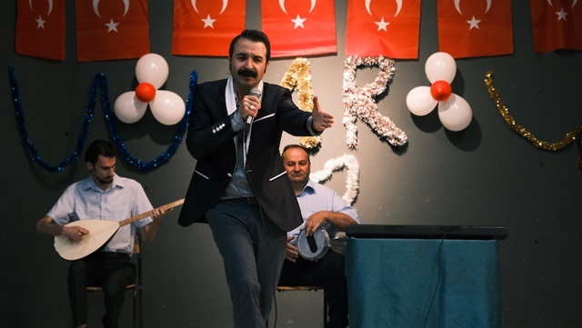 Bölüm: 54