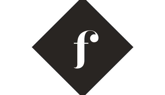 Famelog Academy'nin Sanat Yönetmenliği Okulu için kayıtlar başladı!