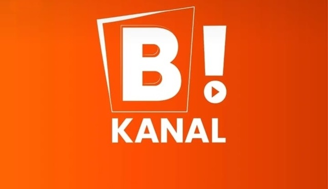 Bi Kanal, yeni yayın dönemine başlıyor!