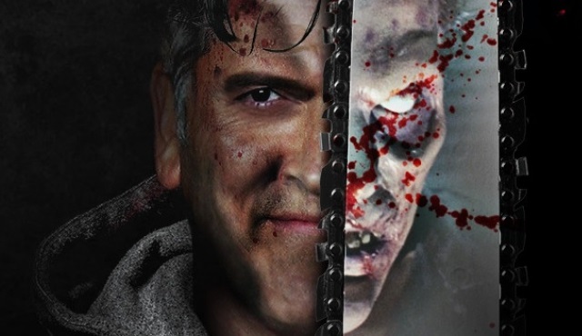 Comic-Con 2015’te Mutlaka Takip Etmeniz Gereken 10 Panel