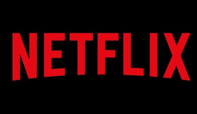 Netflix, Brezilya'daki 4. dizisine onay verdi: Coisa Mais Linda