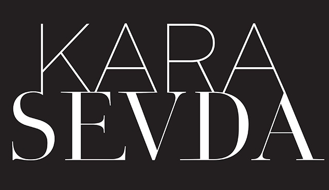 Kara Sevda'yı neden çok sevdik? 