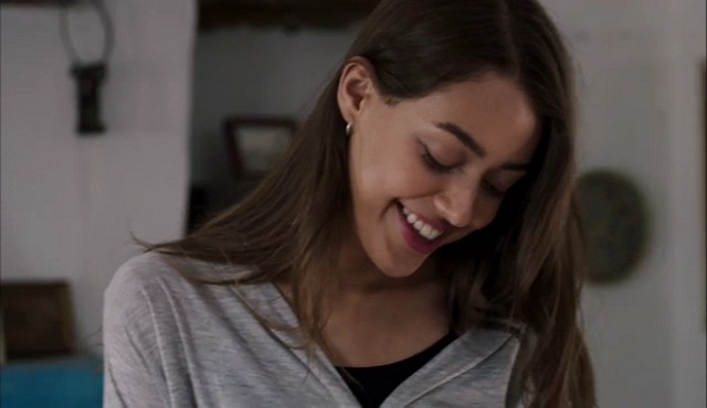 Ergüven ailesini tanıyalım