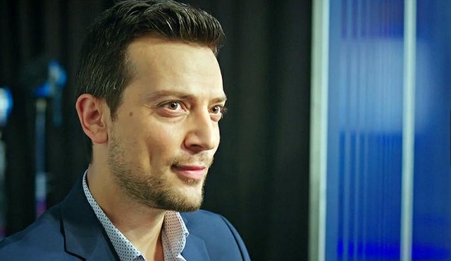İlk Kareler