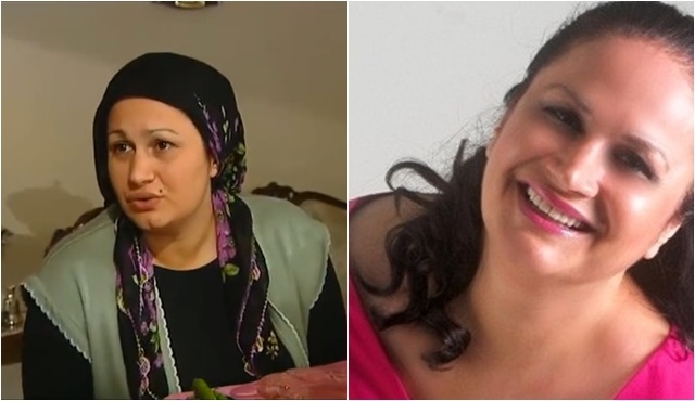 Dünden bugüne İkinci Bahar oyuncuları!