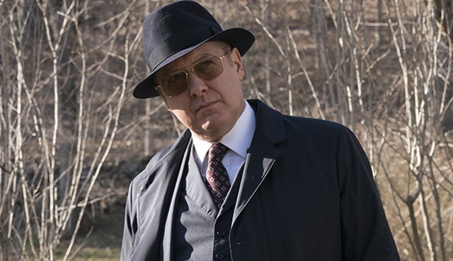 NBC, The Blacklist ve Brooklyn Nine-Nine'ın ekrana dönüş tarihlerini duyurdu