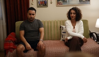 Efes’in Sırrı filminin fragmanı ve afişi yayınlandı!