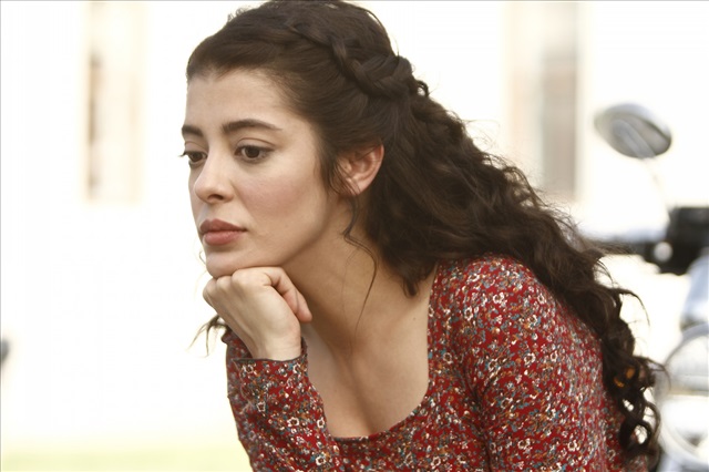 setten özel kareler