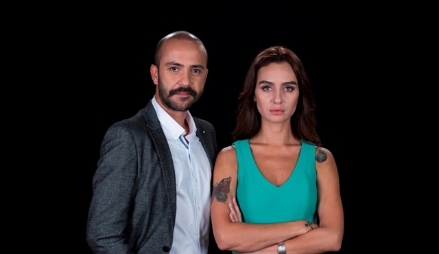 İlk Kareler