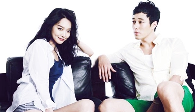 K-Drama: Oh My Venus'ten afiş yayınlandı!