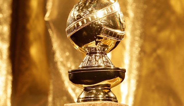 Rakamlarla Golden Globe kazananları: Filmler, diziler, kanallar, stüdyolar