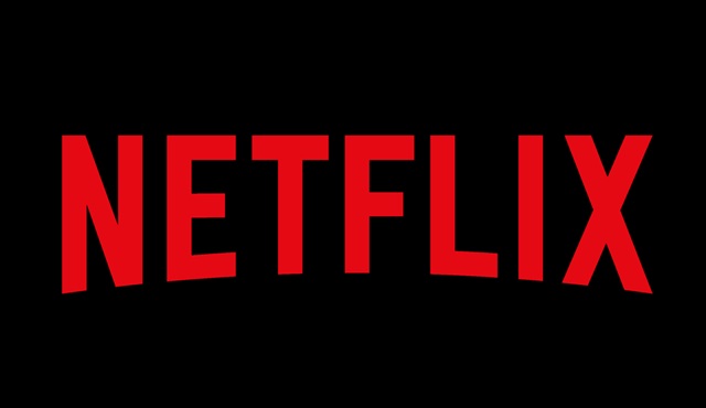 Netflix Türkiye yeni projelerini duyurdu!