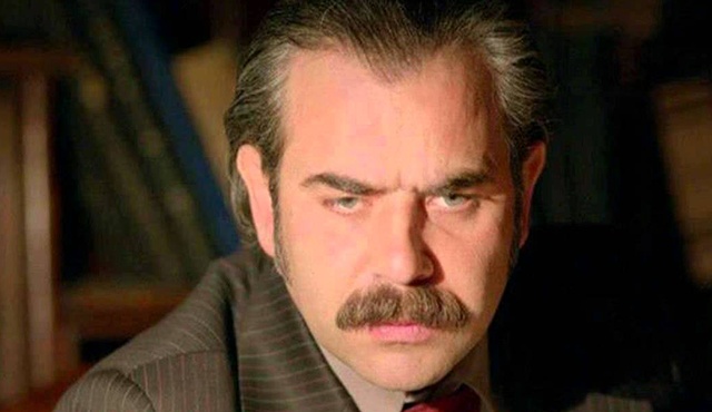 İki sezonun EN akılda kalanları