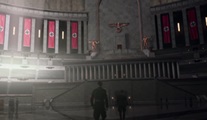 The Man in the High Castle 3. sezon onayı aldı