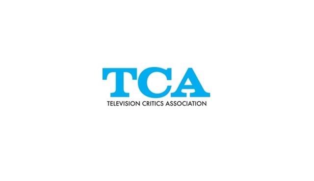 Television Critics Association 2018'den Gelen CBS ve CBS All Access Haberleri