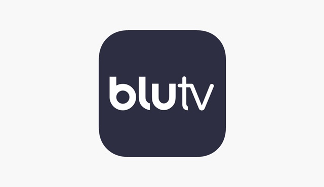 BluTV, canlı yayınla bağış kampanyası başlatıyor