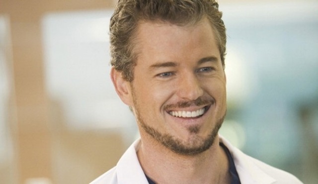 Grey’s Anatomy “Kimler Geldi Kimler Geçti”
