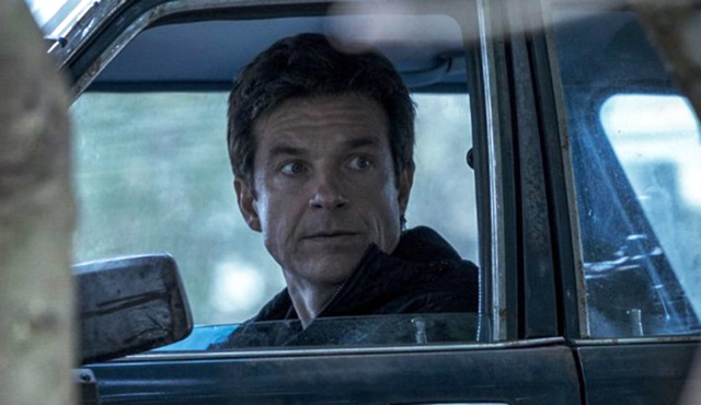 Netflix, Ozark'a ikinci sezon onayını verdi