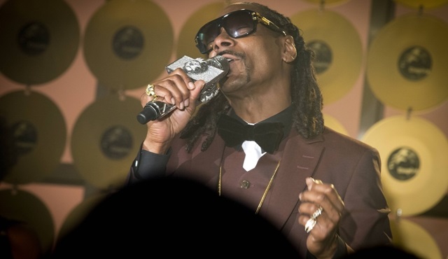 1. Sezon 11. ve 12. Bölüm