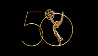 50. Uluslararası Emmy Ödülleri'nin adayları belli oldu